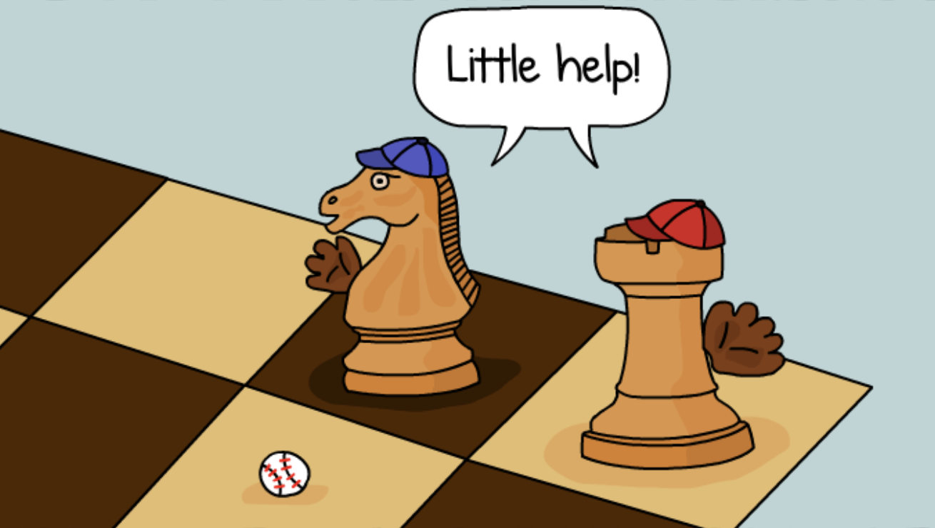 Chess