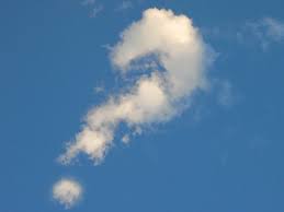 cloud