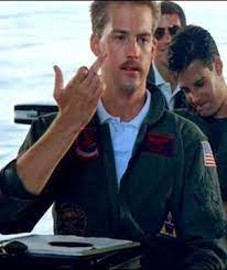 Goose