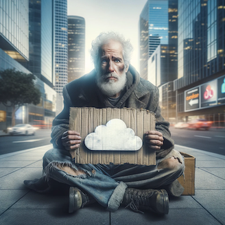hidden cloud costs